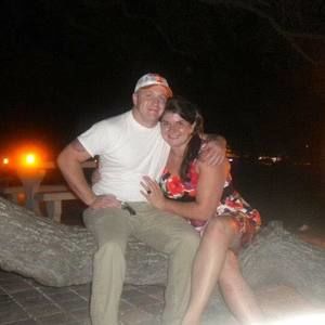 Meet your Posher, Caitlin